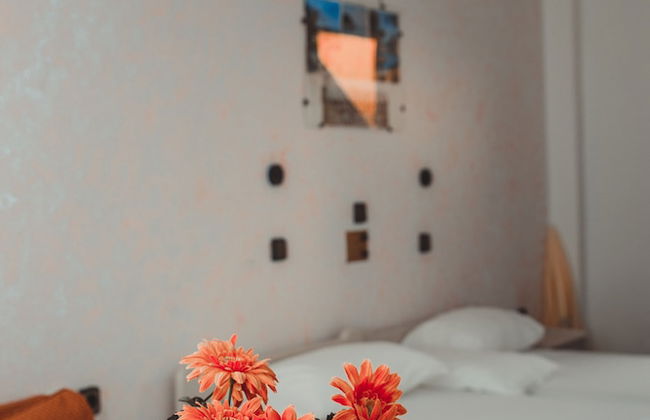 Villa Maria - Foto 11