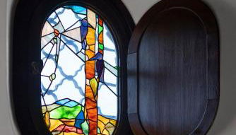 Lis Fadis Wine Relais - Photo 3