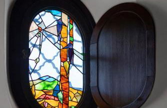 Lis Fadis Wine Relais - Photo 3