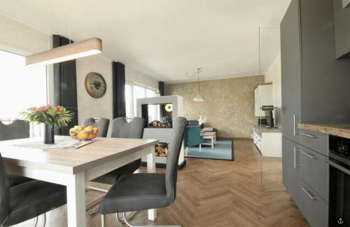 Haus Luce - Sonnenweg 13 - Foto 13