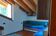 Berg Apartments - Appartamento famigliare moderno - Foto 12