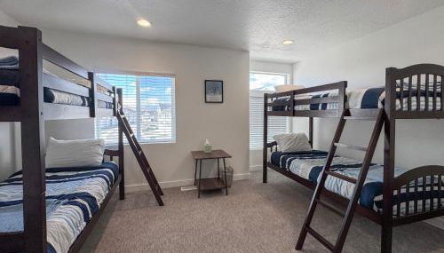 Avani Home, Dog friendly, close to Market, Marina - Foto 2