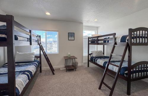 Avani Home, Dog friendly, close to Market, Marina - Foto 2