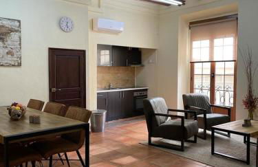 Casa Monovar - Foto 9