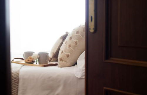 Gaia Apartment - Foto 43