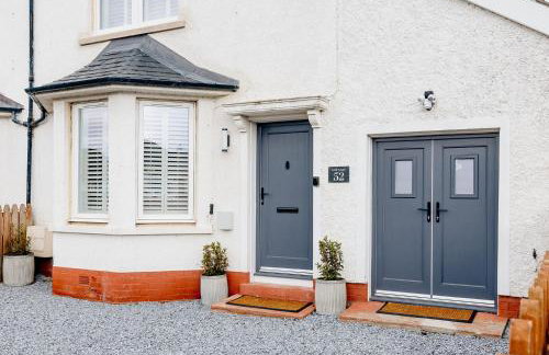 Little Copse, Elie - Foto 36