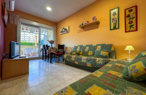 Casa Oromer - Foto 25