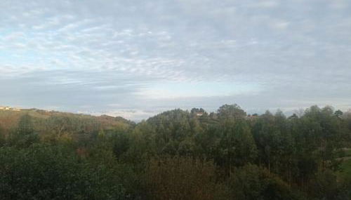 Te encantará este dúplex en cóbreces - Foto 4