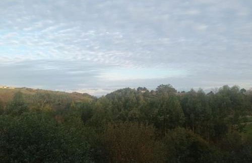 Te encantará este dúplex en cóbreces - Foto 4