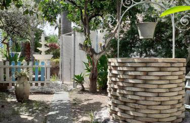 Holiday Maison Villa Arci - Foto 22