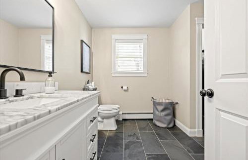 LAKEVIEW BLISS LIMIT 8 villa - Foto 14