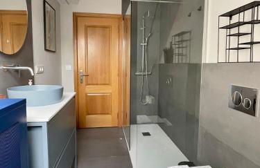 CarreraHouses Deluxe C/Garaje - Foto 20