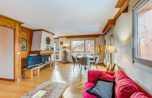 Appartement Mercier - Welkeys - Foto 10