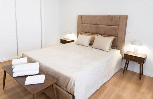 Casa Flavius Montalegre - Foto 3