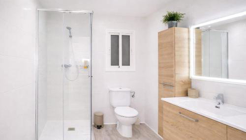 Apartamento en Salou-Vistas al Mar - Foto 2