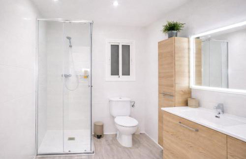 Apartamento en Salou-Vistas al Mar - Foto 2