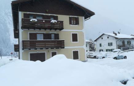 CasaMau Trilo - Foto 26