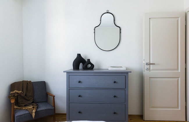 Villa Mara- Casa Rustica - Photo 7