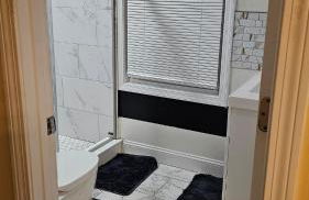 Beautiful 2 bedroom suite in downtown Lynn - Foto 13