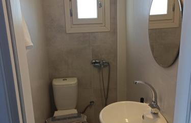 Hiona House - Foto 6