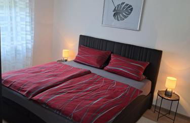 Weingut Gödert - Foto 11