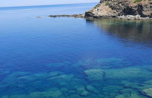 Villa la Torre Levante - Photo 56