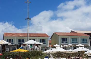 Residencial a Beira Mar Pero - Foto 1