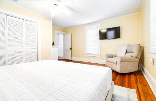 Serenity on Success Avenue - Foto 22