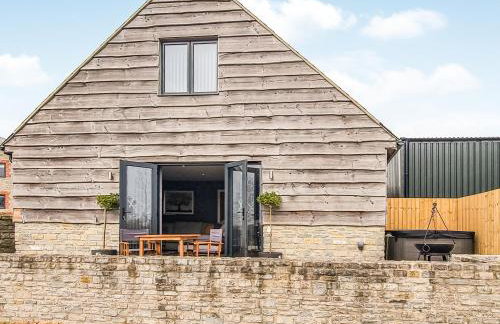 The Stables - Uk38514 - Foto 5