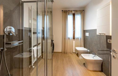 HouSmart Montanara 606-2 - Foto 10