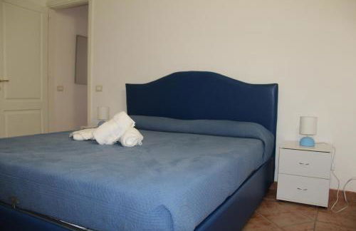 Appartamento Le Vele - Foto 22