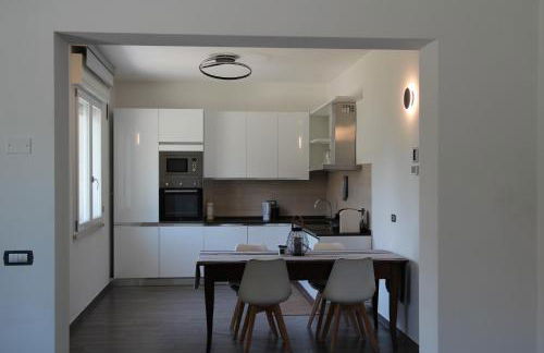 Dimora Due Galli - Foto 60