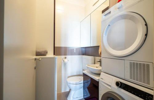 Apartment Away - Photo 23