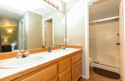 Powers 30 day in Bend - Foto 16