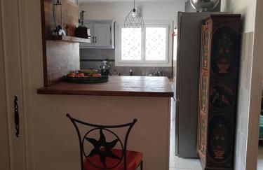 Maison proche mer Saint raphael - Foto 14