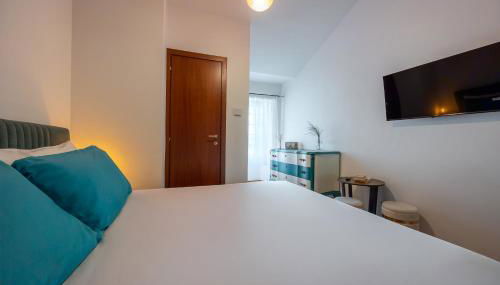 Appartamento La Bottega del Sarto - Foto 2