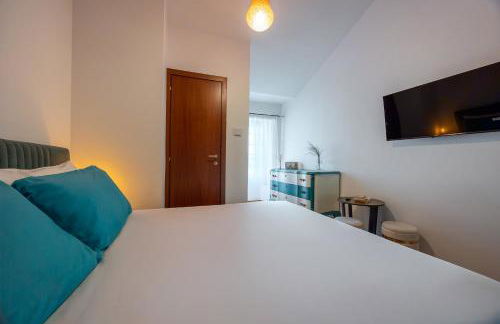 Appartamento La Bottega del Sarto - Foto 2