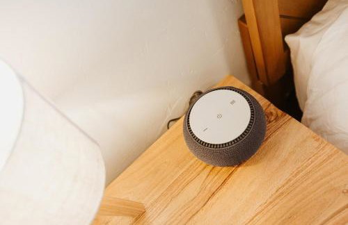 Mt Siyeh at Switchback Suites - Foto 14