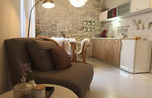 Leut Apartment - Photo 13