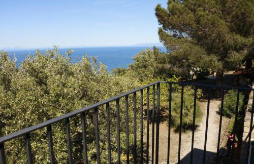 Villa Canale - Foto 28