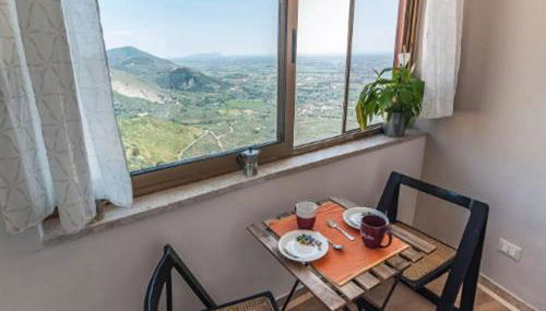 Norma House on the Rocks - Foto 3