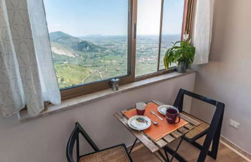 Norma House on the Rocks - Photo 3