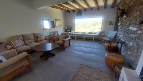 Country house La Tolona - Foto 2