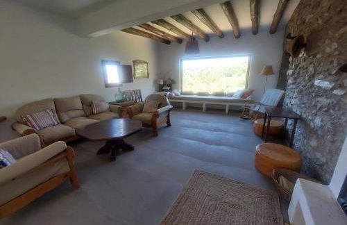 Country house La Tolona - Foto 2