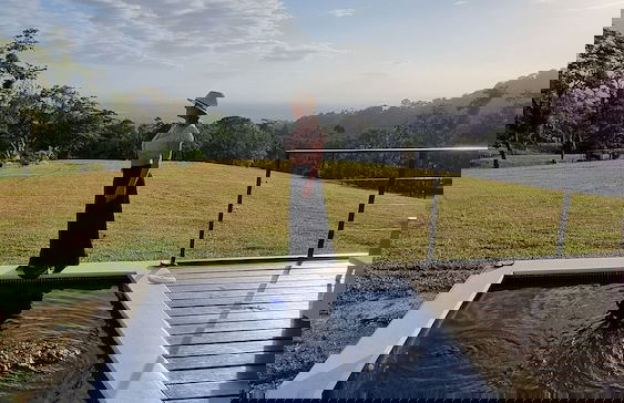 Hacienda Arenal Luxury Village - Foto 17