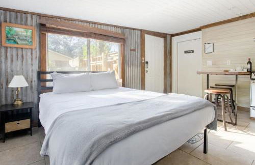 Island Retreat - Great for Large Groups - Foto 16