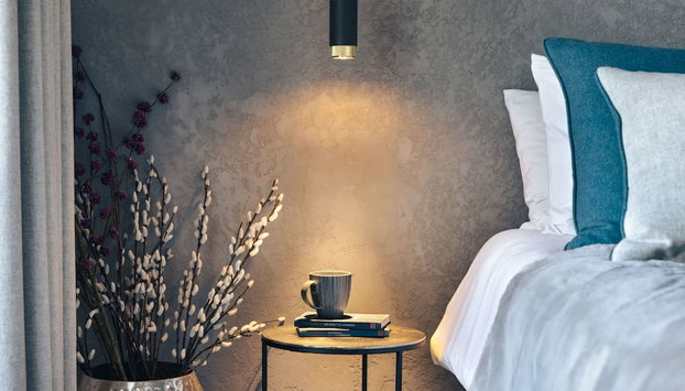 The Suite Retreat in Westmorland and Furness - Foto 2, Zimmer