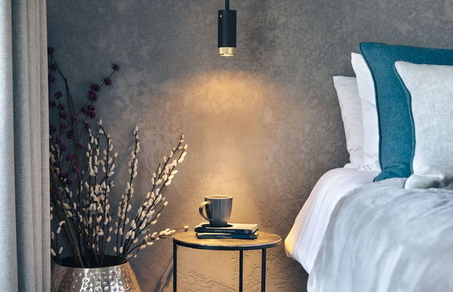 The Suite Retreat in Westmorland and Furness - Foto 1