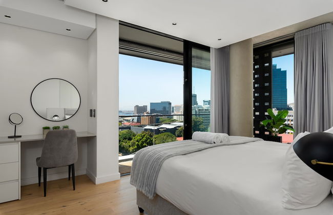 The Signature 603 - Foto 20