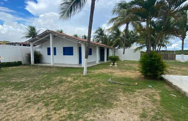 Kasa Santo Antônio - Foto 7